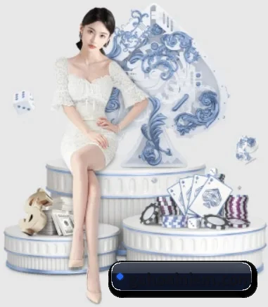 九游j9网页版 APP 界面